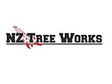 Professional Arborist - NZ Tree Works