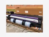 Mimaki JV300-160 Plus Wide Format Inkjet Printer
