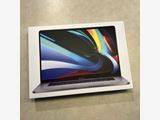 2022 M2 Macbook Pro 13"/ 8GB/ 256SSD