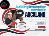 Building Inspection Services In Auckland