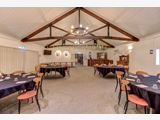 Book Your Next Business Event at Hanmer Springs