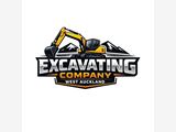 Excavating CompanyWest Auckland