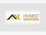 Honest Roofers