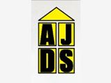 General Maintenance Worker