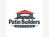 Patio Builders Christchurch
