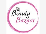 Beauty Bazaar Perfume Shop Online in NZ
