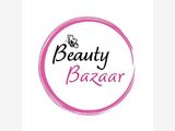 Beauty Bazaar: The answer to NZ’s makeup needs.
