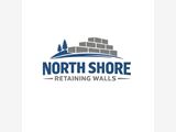 Retaining Walls North Shore
