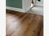 Auckland Laminate Flooring Installation Services