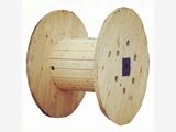CABLE REELS/DRUMS