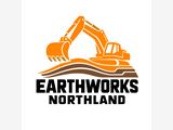 Earthworks Northland