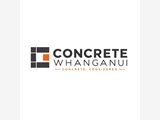 Concrete Whanganui