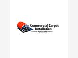 Commercial Carpet Installation Auckland