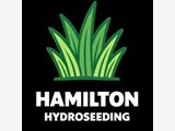 Hydroseeding Hamilton