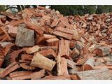 FREE FIREWOOD (MUST GO BY SATURDAY)