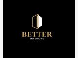 Better Interiors Ltd