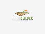 Deck Builder Christchurch