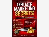 Affiliate Marketing Secrets