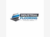 Industrial Flooring Auckland