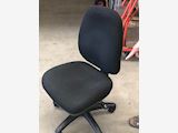 Reconditioned Office Chairs