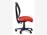 Damba Chairs - Office Chair Manufacturer