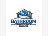 Bathroom Renovations Hamilton