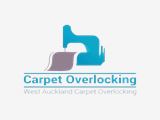 West Auckland Carpet Overlocking