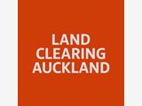 Land Clearing Auckland