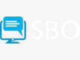 Small Business Online (SBO) - SEO & Websites