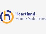 Heartland Home Solutions