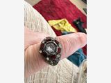 Men's cool ring size 12