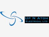 Up N ATOM Electrical Ltd