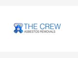 The Crew Asbestos Ltd
