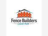 Fence Builders Lower Hutt