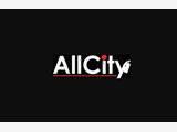 Allcity Paint Merchants Limited