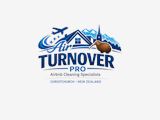 Professional Airbnb Turnover Cleaning - Christchur