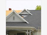 Asphalt Shingle Tile Roof Installation Service