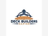 Deck Builders Napier