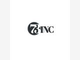 73inc Limited