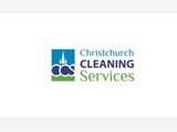Christchurch Cleaning Service