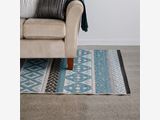 Indoor Outdoor Carpet Nz | Nestwraps.co.nz