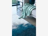 Big Rugs For Sale | Nestwraps.co.nz