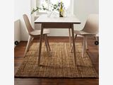 Rugs For Sale Auckland | Nestwraps.co.nz