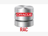 Oracle RAC Online Training Institute From India