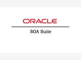 Oracle SOA Online Training Real-time support