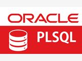 Oracle SQL and PLSQL Online Coaching Classes