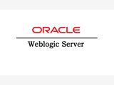 Oracle WebLogic Admin Training