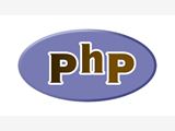 PHP Online Training Institute From India