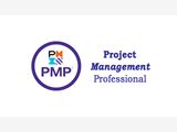 PMP Online Training Real-time support