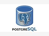 PostgreSQL Online Training Institute From India